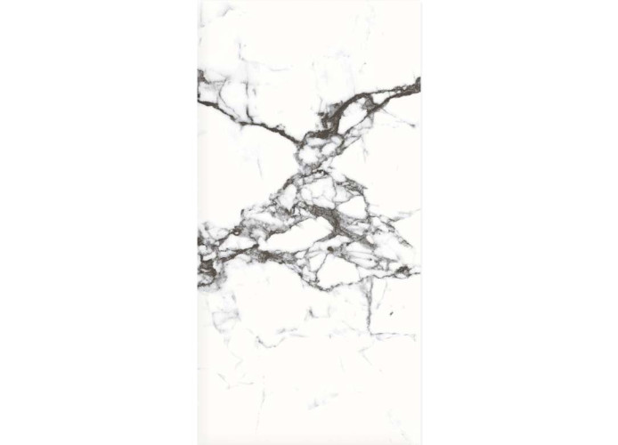 Керамогранит Primavera Blanco Tranco Carving CR206 60x120