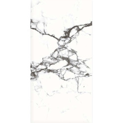 Керамогранит Primavera Blanco Tranco Carving CR206 60x120