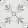 Керамогранит Harmony 3386036156 Sirocco Green Garden 9mm R10 22.3x22.3