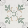 Керамогранит Harmony 3386036156 Sirocco Green Garden 9mm R10 22.3x22.3