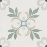 Керамогранит Harmony 3386036156 Sirocco Green Garden 9mm R10 22.3x22.3