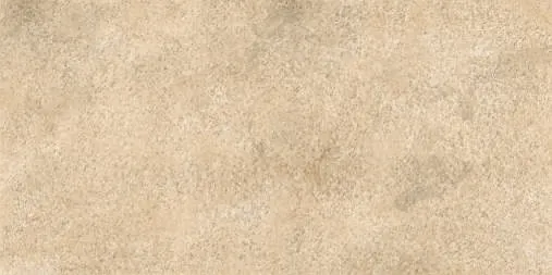 Керамогранит Maimoon Ceramica Rock Stone Marfil Slim 5mm 120х60