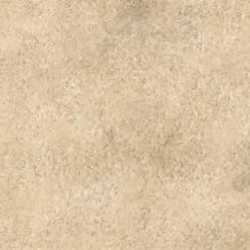 Керамогранит Maimoon Ceramica Rock Stone Marfil Slim 5mm 120х60