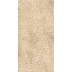 Керамогранит Maimoon Ceramica Rock Stone Marfil Slim 5mm 60х120