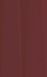 Керамическая плитка Wow 123812 Stripes Transition Garnet 7.5x30
