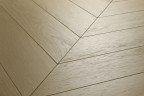 Кварц-виниловый ламинат SPC Aquafloor Chevron Premium Parquet AF7013CVR