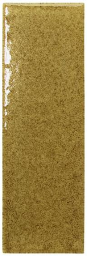 Керамогранит Wow 139868 Micare Alpi Medium 5x15