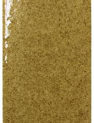 Керамогранит Wow 139868 Micare Alpi Medium 5x15