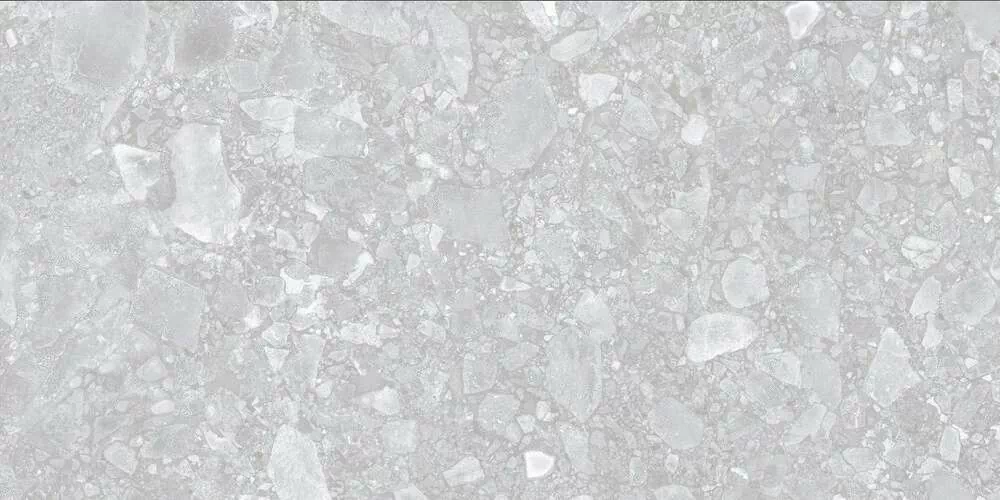 Керамогранит Maimoon Ceramica Carving Emrald Light 60х120