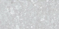 Керамогранит Maimoon Ceramica Carving Emrald Light 60х120
