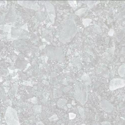 Керамогранит Maimoon Ceramica Carving Emrald Light 60х120