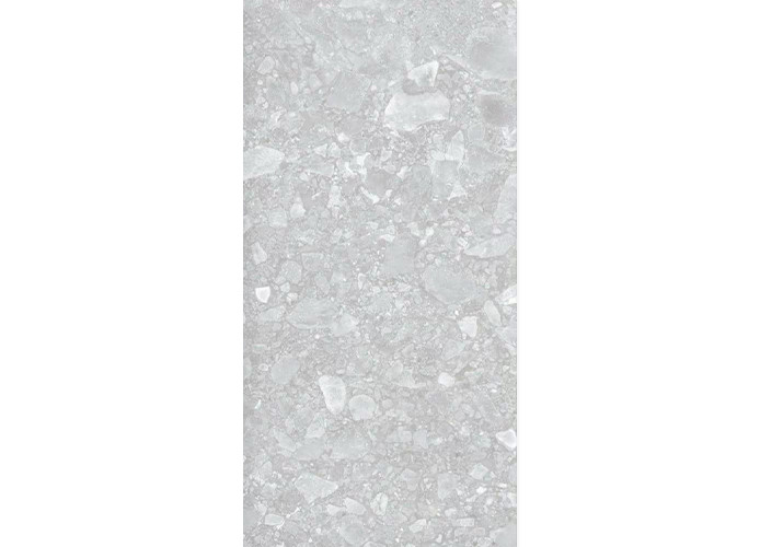 Керамогранит Maimoon Ceramica Carving Emrald Light 60х120
