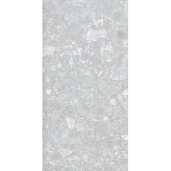 Керамогранит Maimoon Ceramica Carving Emrald Light 60х120