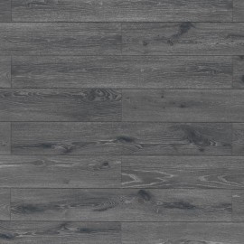 ЛАМИНАТ EGGER ДУБ СЕДЕРБЕРГ СЕРЫЙ КОЛЛЕКЦИЯ PRO LAMINATE 2023 CLASSIC 32 КЛАСС 8 ММ С ФАСКОЙ EPL215 (РОССИЯ)