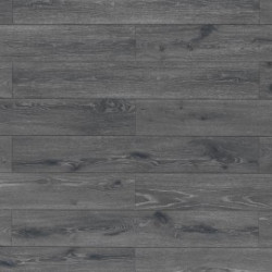 ЛАМИНАТ EGGER ДУБ СЕДЕРБЕРГ СЕРЫЙ КОЛЛЕКЦИЯ PRO LAMINATE 2023 CLASSIC 32 КЛАСС 8 ММ С ФАСКОЙ EPL215 (РОССИЯ)