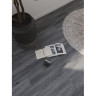ЛАМИНАТ EGGER ДУБ СЕДЕРБЕРГ СЕРЫЙ КОЛЛЕКЦИЯ PRO LAMINATE 2023 CLASSIC 32 КЛАСС 8 ММ С ФАСКОЙ EPL215 (РОССИЯ)