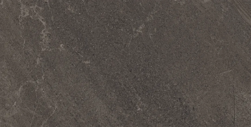 Керамогранит Estima GB03 Gabbro неполированный 60x120x1
