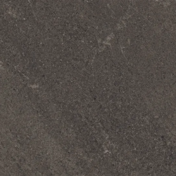 Керамогранит Estima GB03 Gabbro неполированный 60x120x1