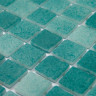 Мозаика Togama ANTISLIP 202 (25x25) 34x34x4