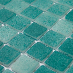 Мозаика Togama ANTISLIP 202 (25x25) 34x34x4