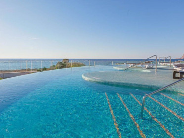 Мозаика Togama ANTISLIP 202 (25x25) 34x34x4