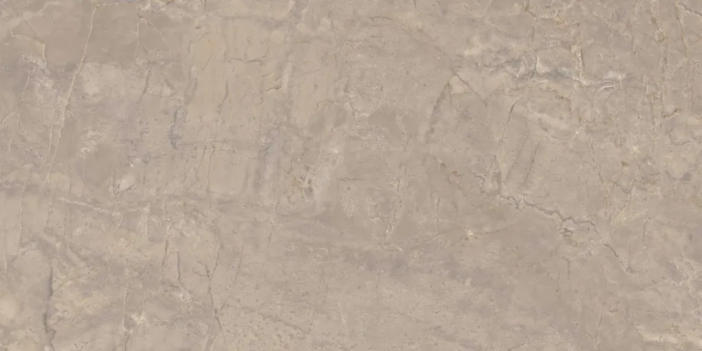 Керамогранит Estima BR02 Bernini Beige полированный 60x120x0,9