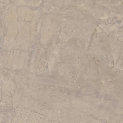 Керамогранит Estima BR02 Bernini Beige полированный 60x120x0,9