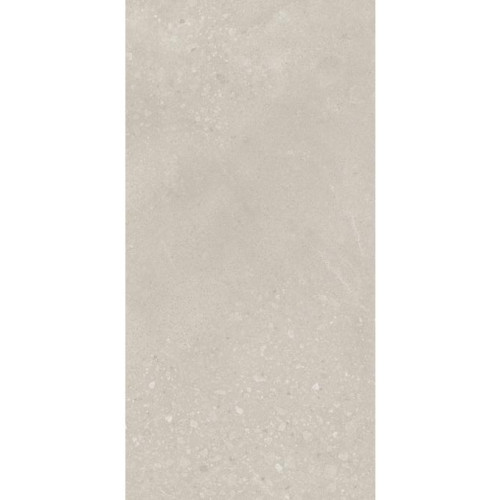 Керамогранит Laparet Nelson бежевый лаппатированный 59,70x119,70