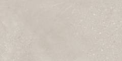 Керамогранит Laparet Nelson бежевый лаппатированный 59,70x119,70