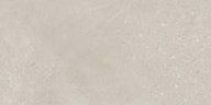 Керамогранит Laparet Nelson бежевый лаппатированный 59,70x119,70