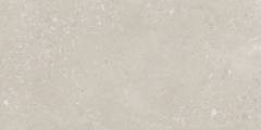 Керамогранит Laparet Nelson бежевый лаппатированный 59,70x119,70