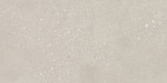 Керамогранит Laparet Nelson бежевый лаппатированный 59,70x119,70
