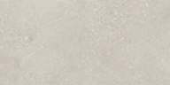Керамогранит Laparet Nelson бежевый лаппатированный 59,70x119,70