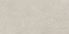 Керамогранит Laparet Nelson бежевый лаппатированный 59,70x119,70
