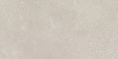 Керамогранит Laparet Nelson бежевый лаппатированный 59,70x119,70