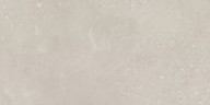 Керамогранит Laparet Nelson бежевый лаппатированный 59,70x119,70
