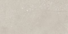 Керамогранит Laparet Nelson бежевый лаппатированный 59,70x119,70