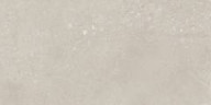 Керамогранит Laparet Nelson бежевый лаппатированный 59,70x119,70