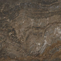 Керамогранит Estima BR04 Bernini Dark Brown полированный 60x120x1