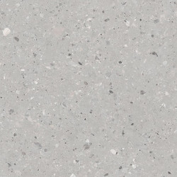 Керамогранит Idalgo Concepta Pearl / Концепта Жемчуг MR 60x120