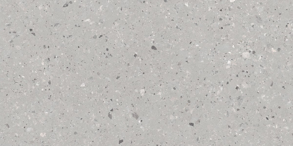 Керамогранит Idalgo Concepta Pearl / Концепта Жемчуг MR 60x120