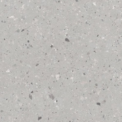 Керамогранит Idalgo Concepta Pearl / Концепта Жемчуг MR 60x120