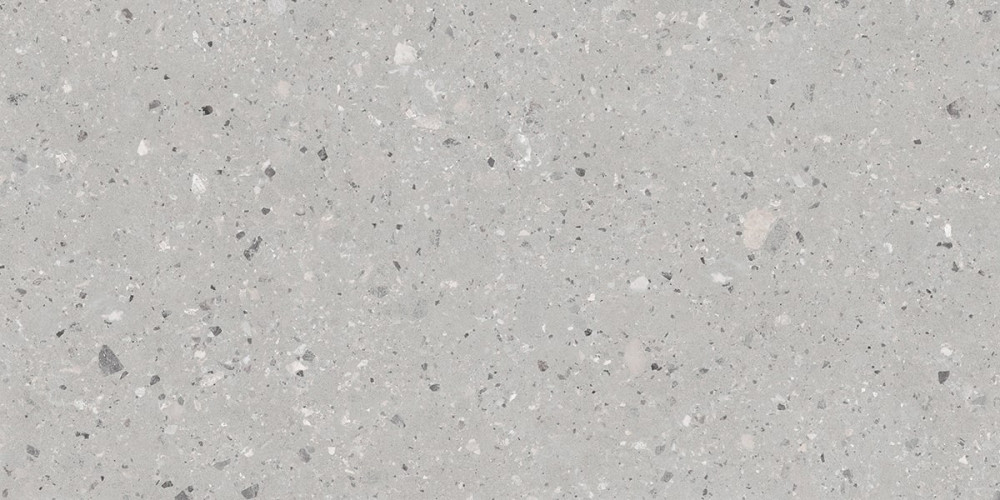 Керамогранит Idalgo Concepta Pearl / Концепта Жемчуг MR 60x120