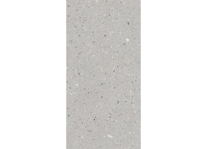 Керамогранит Idalgo Concepta Pearl / Концепта Жемчуг MR 60x120