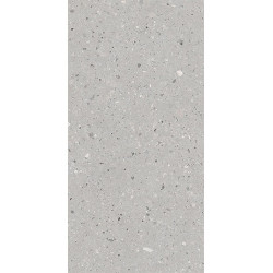 Керамогранит Idalgo Concepta Pearl / Концепта Жемчуг MR 60x120