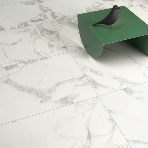 Керамогранит Coliseum Michelangelo Cold / Микеланджело Колд 60x120