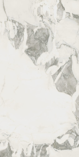 Керамогранит Coliseum Michelangelo Cold / Микеланджело Колд 60x120