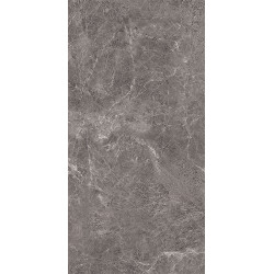 Керамогранит Gravita Umbra Grafite 60x120