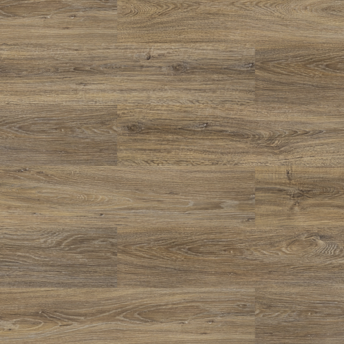 SPC Ламинат FloorBee Project Таласса 1101