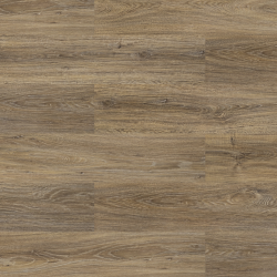 SPC Ламинат FloorBee Project Таласса 1101